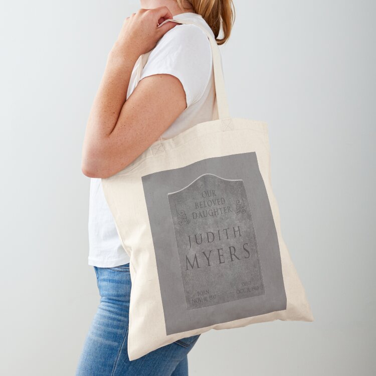 Women Bags Myer - ジュディス・マイヤーズ ギブトートバッグ カスタムバッグ レディースビーチバッグ ビッグバッグ ザ・トート