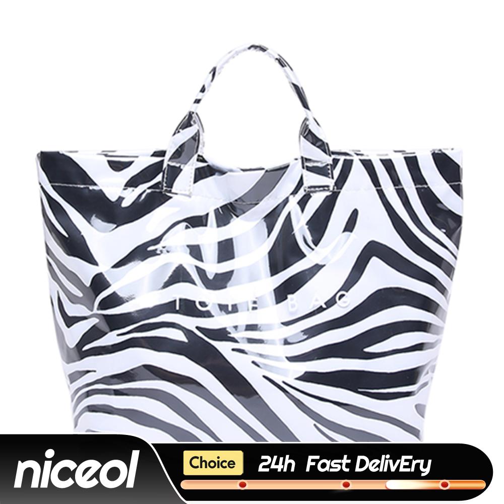 Hobo Bag Slouchy - 女性ファッショントートバッグカジュアルトートハンドバッグトレンディメッセンジャーバッグだらしないキャリングバッグスタイリッシュなトップハンドルバッグシックなホーボーバッグ