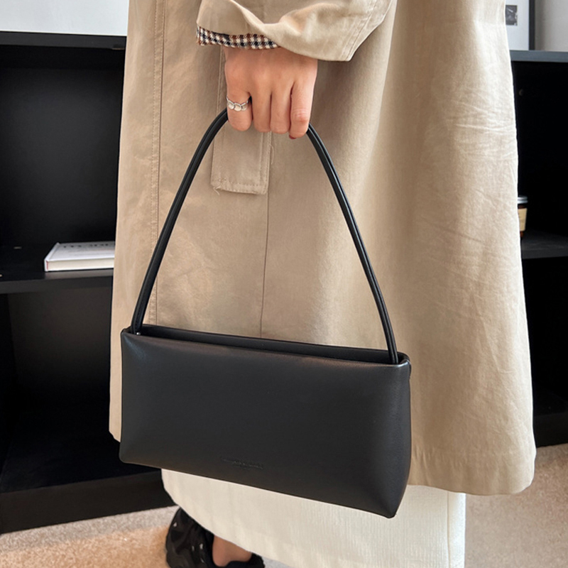 Women Bags Zip - 女性用スクエアジップウォレットポータブルハンドバッグ財布トップハンドルショルダークロスボディバッグファッション旅行用クラッチイブニングパーティーデイリーバッグ