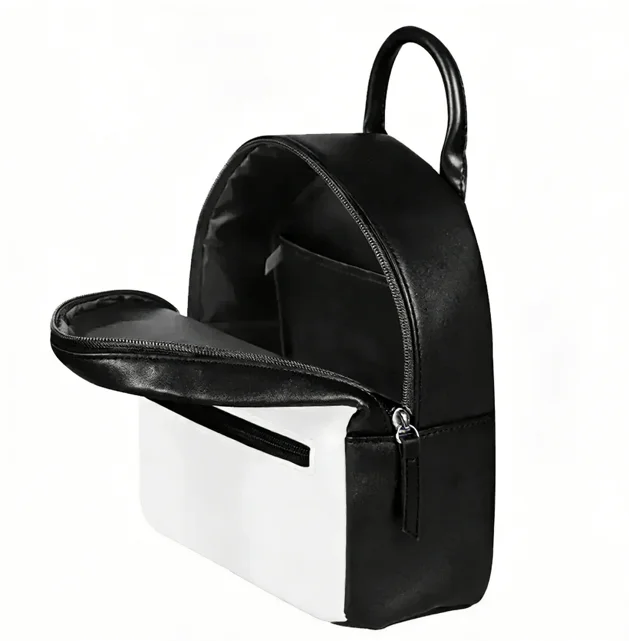 マイケルマイヤーズハロウィンキラーカスタムバックパック財布女 - Women Bags Myer のレビューと価格