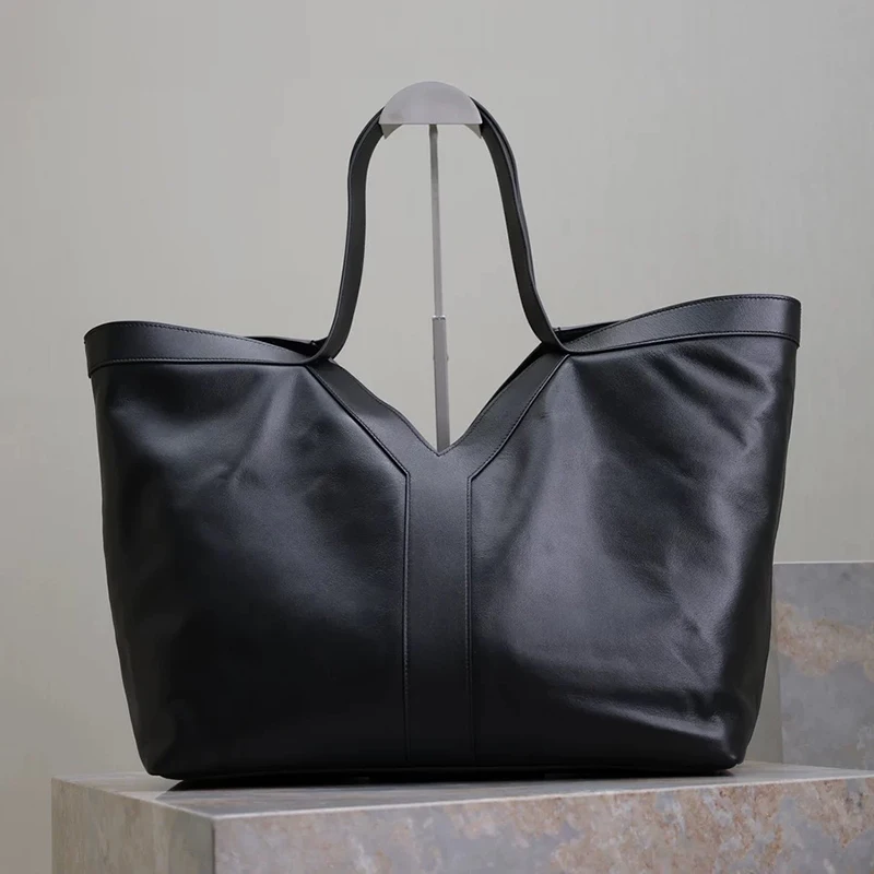 2026 春の高級ブランド本革バッグ女性トートファッション  - Women Bags 2026 Trends のレビューと価格