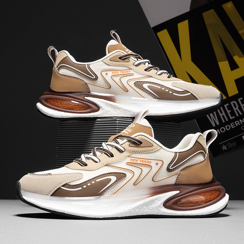 OPP 高級新靴メンズカジュアルスニーカーハイエンド 574 - New Balance Shoes 574 のレビューと価格