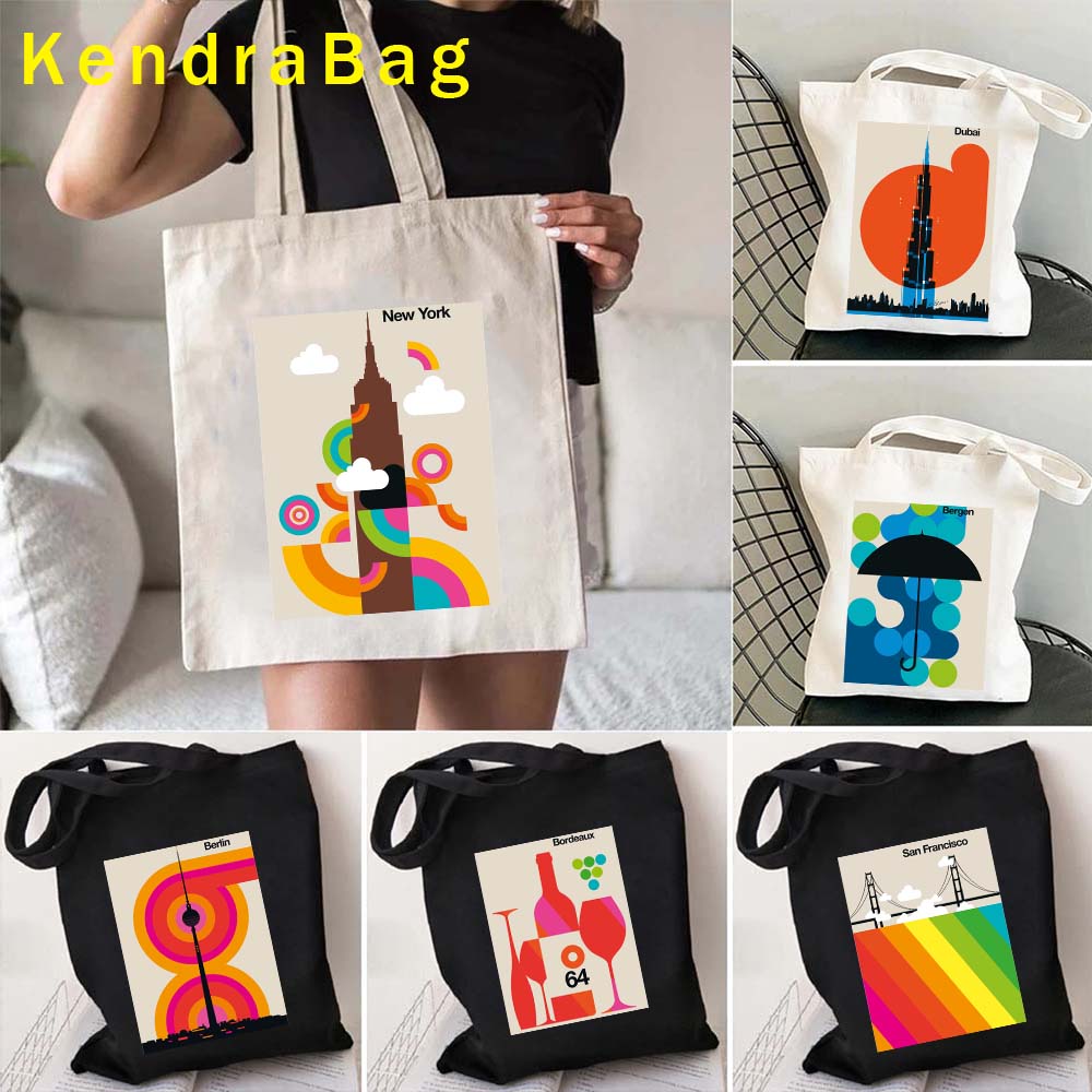 レインボー ジャカルタ ロンドン アーフス バクー ベルゲン - Women Bags In Dubai のレビューと価格