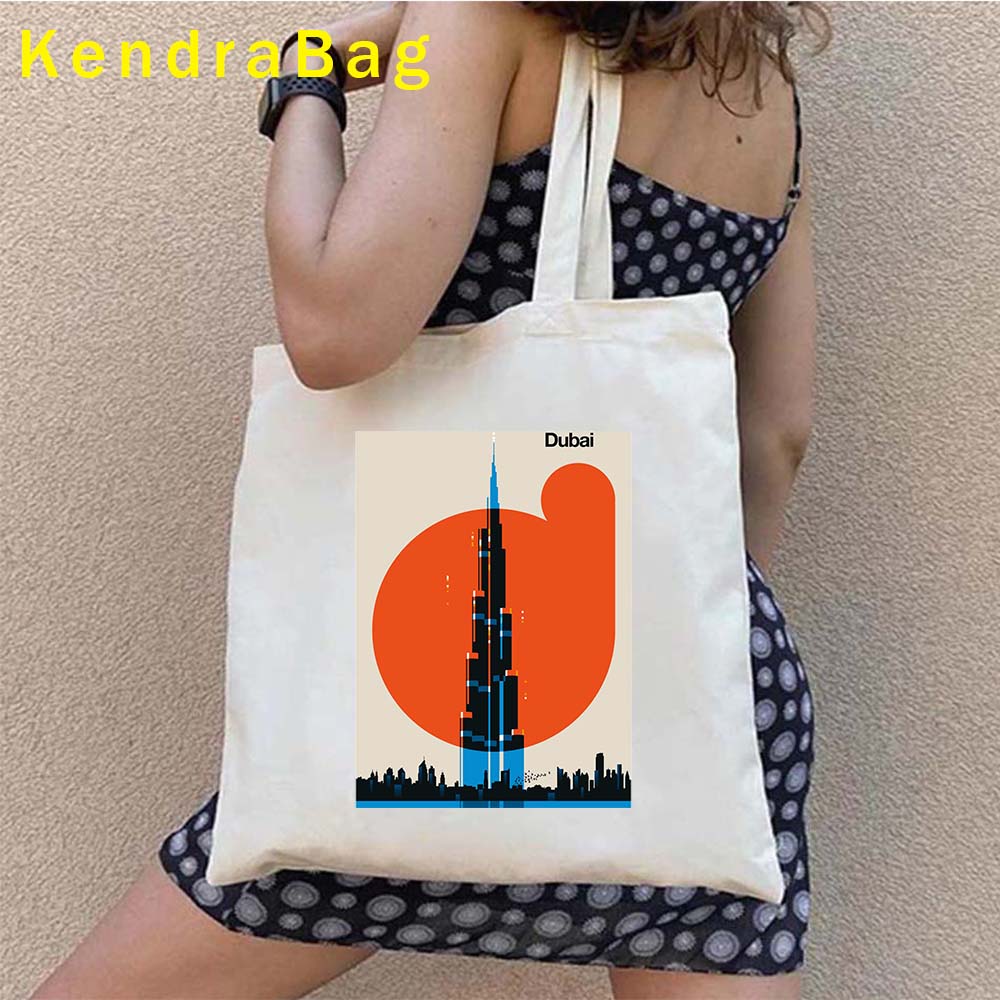 レインボー ジャカルタ ロンドン アーフス バクー ベルゲン - Women Bags In Dubai のレビューと価格