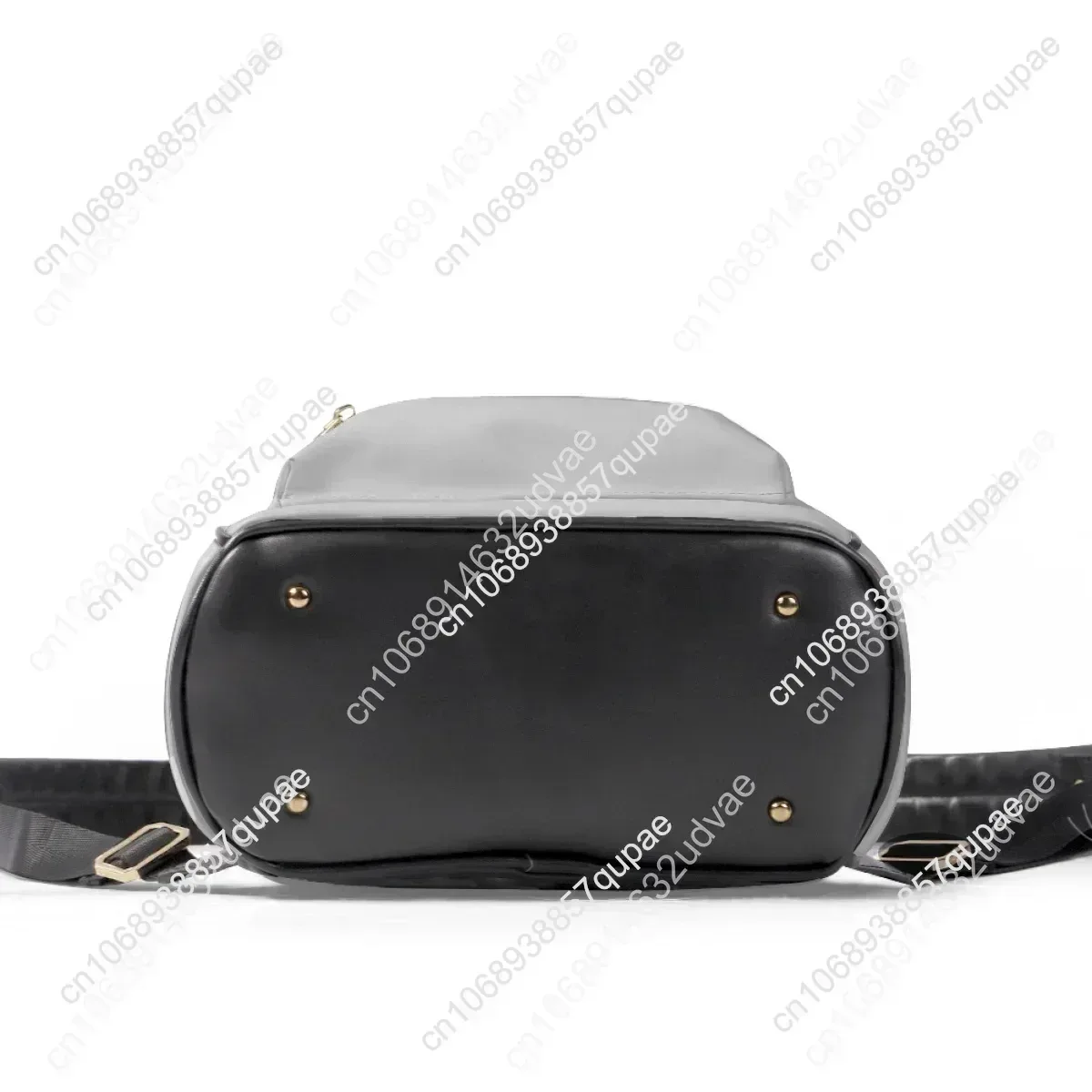 マイケルマイヤーズハロウィンキラーバックパック女性男性パーソ - Women Bags Myer のレビューと価格