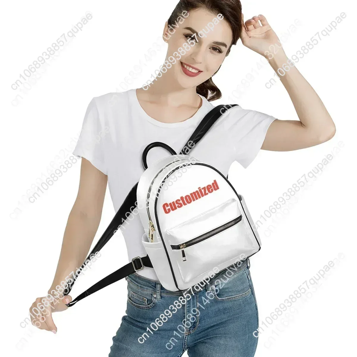 マイケルマイヤーズハロウィンキラーバックパック女性男性パーソ - Women Bags Myer のレビューと価格
