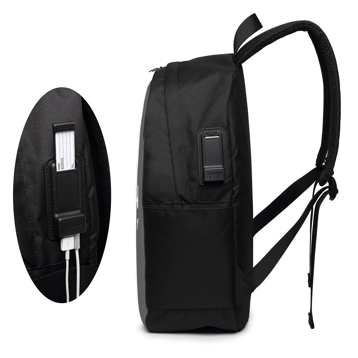 モーガンモーターカーカンパニー バックパック トラベルノート - Women'S Bag のレビューと価格