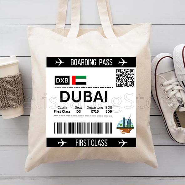 トロント アムステルダム バルセロナ バンコク ドバイ 搭乗 - Women Bags In Dubai のレビューと価格