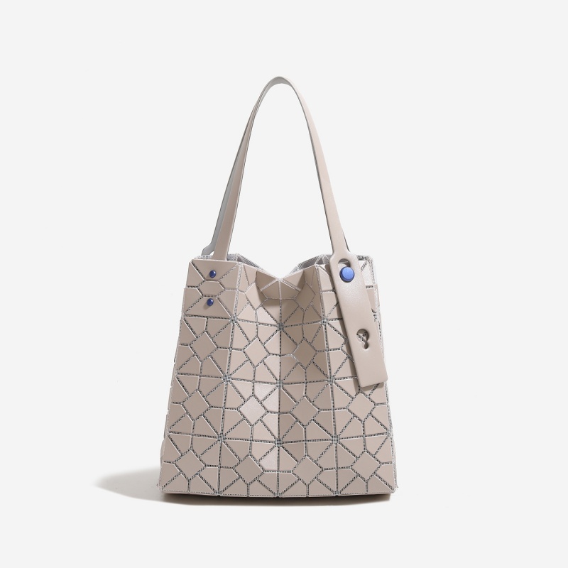 ファッション幾何学模様ダイヤモンドトートバッグ2026多用途 - Women Bags 2026 Trends のレビューと価格