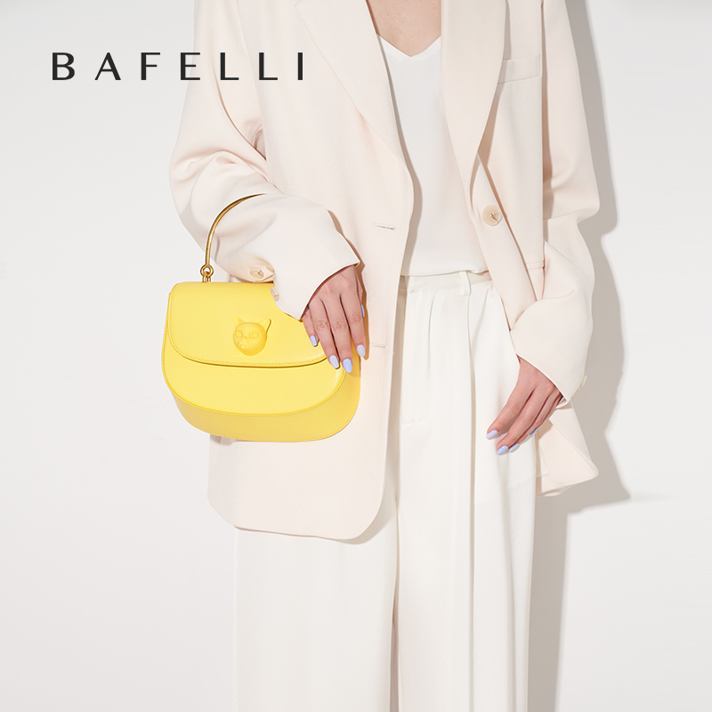 高級ブランドオリジナルデザイナースタイリッシュトレンド202 - Women Bags 2026 Trends のレビューと価格