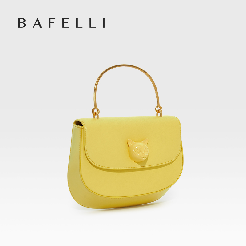 高級ブランドオリジナルデザイナースタイリッシュトレンド202 - Women Bags 2026 Trends のレビューと価格