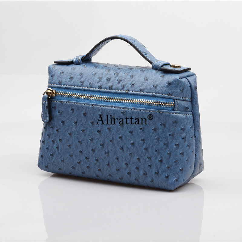 ドバイ新トレンド クロコダイルPUレザーハンドバッグ レディ - Women Bags In Dubai のレビューと価格