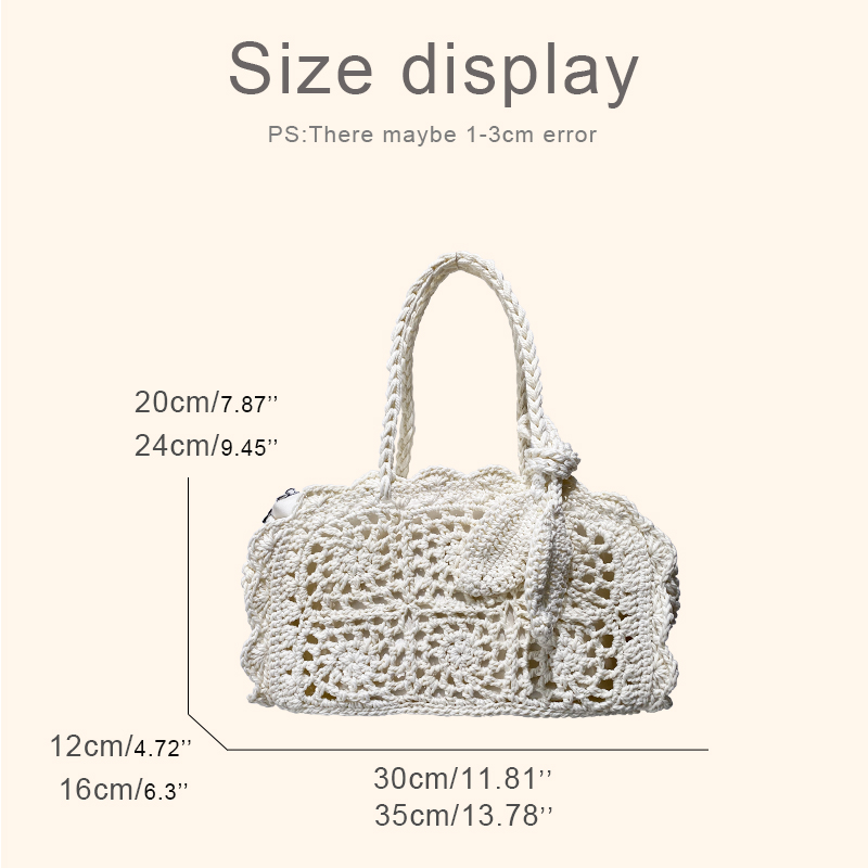 ボヘミアン ザ リトル ツーリズモ ビーチ トートバッグ 女 - Women Bags 2026 Trends のレビューと価格