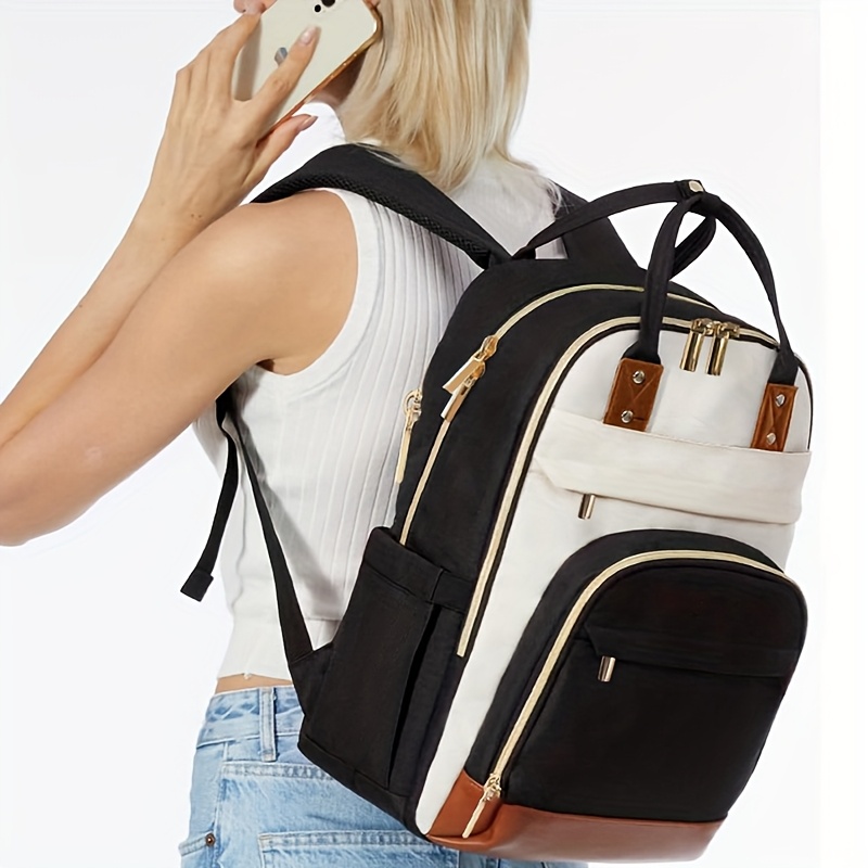 カスタムマイケルマイヤーズ巾着バックパックバッグ男性女性軽量 - Women Bags Myer のレビューと価格