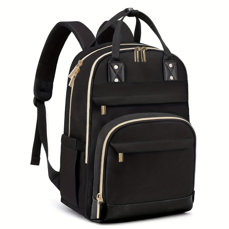 カスタムマイケルマイヤーズ巾着バックパックバッグ男性女性軽量 - Women Bags Myer のレビューと価格