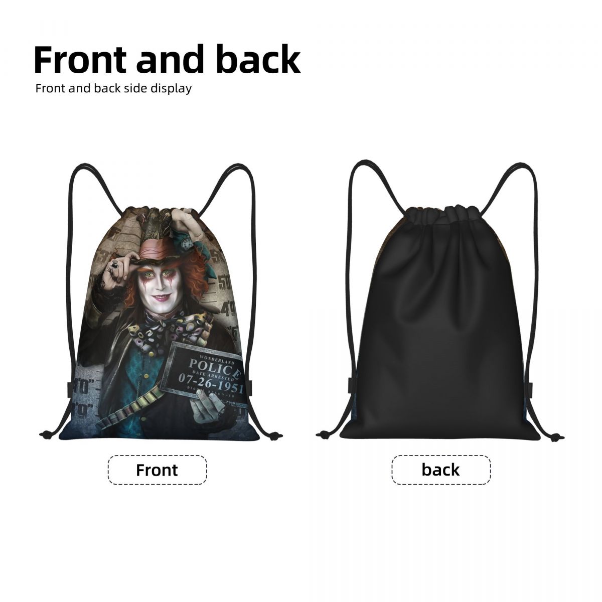 マイケル・マイヤーズ ハロウィン ホラー映画 シリアルキラー - Women Bags Myer のレビューと価格