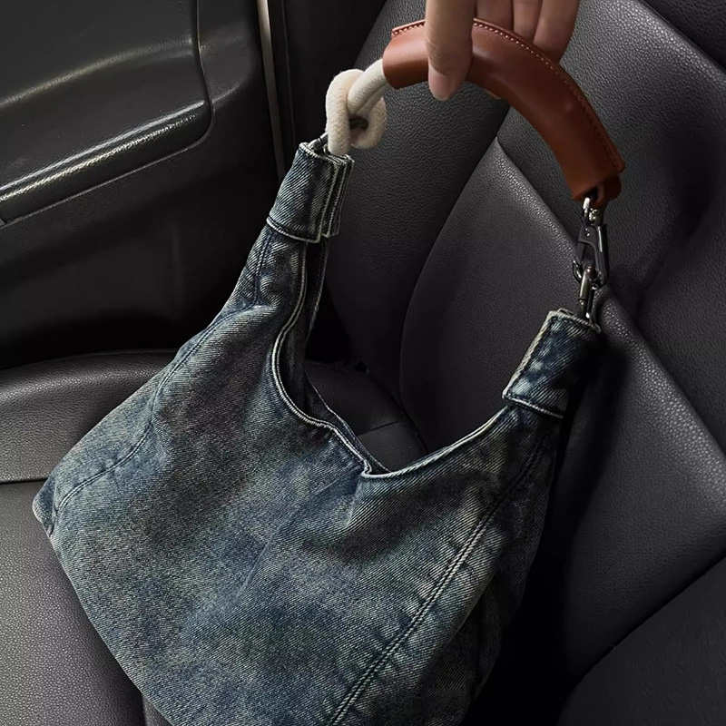 2026年ホットセール レディースデイリー多用途ショルダーバ - Women Bags 2026 Trends のレビューと価格