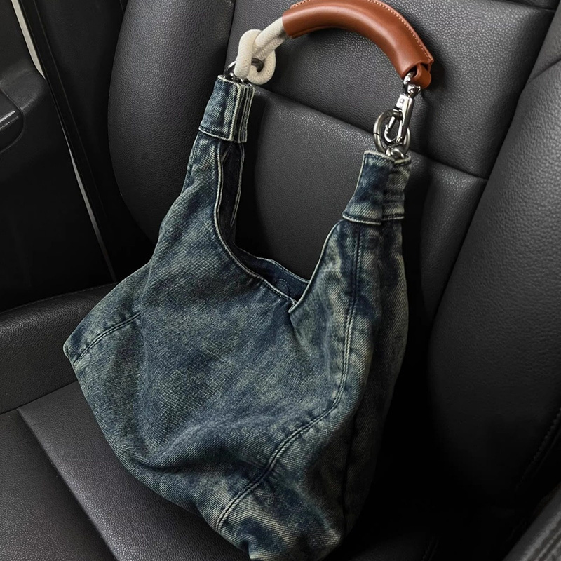 2026年ホットセール レディースデイリー多用途ショルダーバ - Women Bags 2026 Trends のレビューと価格