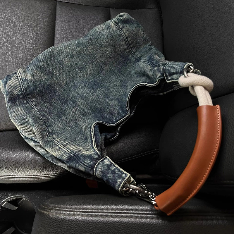2026年ホットセール レディースデイリー多用途ショルダーバ - Women Bags 2026 Trends のレビューと価格
