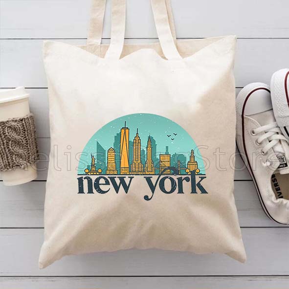 ロンドン、ドバイ、パリ、ニューヨーク、スカイライン、都市景観 - Women Bags In Dubai のレビューと価格