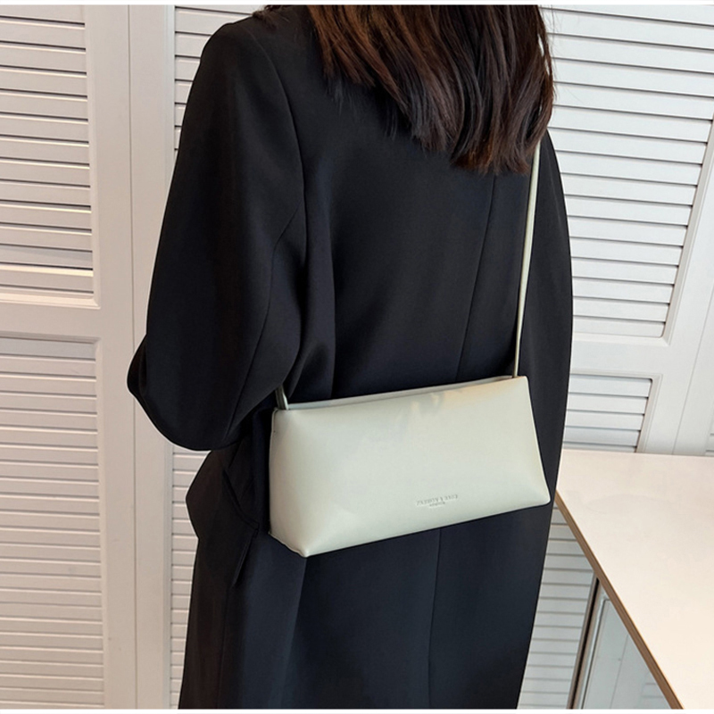 女性用スクエアジップウォレットポータブルハンドバッグ財布トッ - Women Bags Zip のレビューと価格