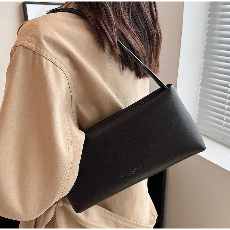女性用スクエアジップウォレットポータブルハンドバッグ財布トッ - Women Bags Zip のレビューと価格