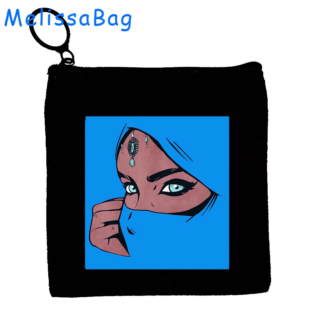 アラブ女性 ドバイ ヒジャブ ムスリマ少女 ヒジャビ 花柄  - Women Bags In Dubai のレビューと価格