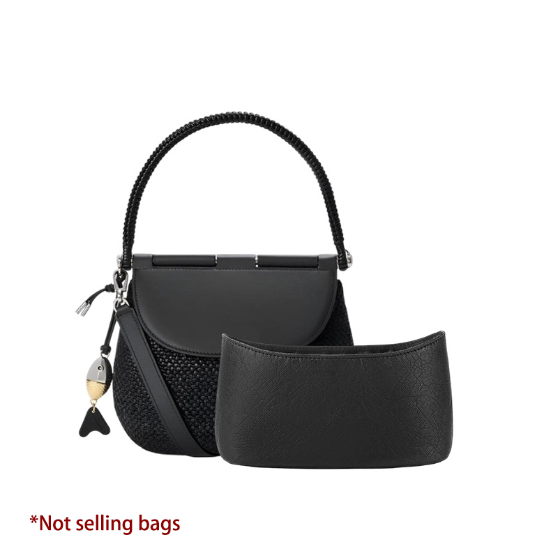 ジッパーフェルトバッグオーガナイザーインサート ロエベトート - Women'S Bag のレビューと価格