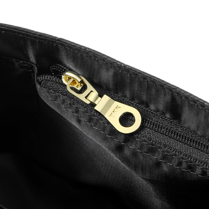 ジッパーフェルトバッグオーガナイザーインサート ロエベトート - Women'S Bag のレビューと価格