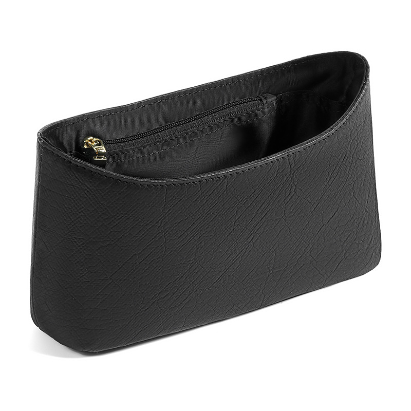 ジッパーフェルトバッグオーガナイザーインサート ロエベトート - Women'S Bag のレビューと価格