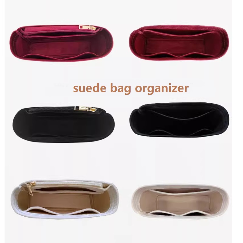 バッグオーガナイザー グッチ マーモント 22 26 31  - Women'S Bag のレビューと価格